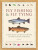 Fly Fishing & Fly Tying (2-Book Slipcase) - Peter Gathercole,Martin Ford