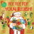 Fly, Fly, Fly Your Sleigh - Hay John
