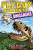 Fly Guy Presents: Dinosaurs (Scholastic Reader, Level 2) - 