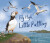 Fly High, Little Puffling - Frances Stickley