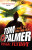 Flyboy - Tom Palmer