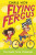 Flying Fergus 2: The Great Cycle Challenge - Sir Chris Hoy