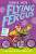 Flying Fergus 3: The Big Biscuit Bike Off - Sir Chris Hoy