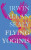 Flying Yoginis - Irwin Allan Sealy