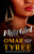 Flyy Girl - Omar Tyree