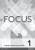 Focus 1 slovníček SK 1st Ed. - kolektiv autorů