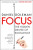 Focus - Daniel Goleman