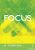 Focus 1 Students´ Book - Marta Uminska