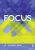 Focus 2 Students´ Book - Vaughan Jones