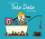 Fodo Dodo Goes Fishing - Manceau Edouard
