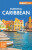Fodor's Essential Caribbean - Fodor's Travel Guides