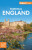 Fodor's Essential England - Fodor's Travel Guides