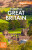 Fodor's Essential Great Britain - Fodor's Travel Guides