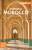 Fodor's Essential Morocco - Fodor's Travel Guides