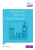 FOL - English Legal System & Constitutional Law 3e - Trevor Tayleur