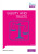 FOL - Equity & Trusts 2e - Rebecca Northrop