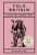 Folk Britain - Tom Howells