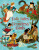 Folk Tales for Fearless Girls - Samantha Newman