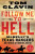 Follow Me to Hell - Tom Clavin