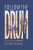Follow the Drum - James Leasor
