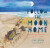 Follow the Moon Home - Philippe Cousteau,Deborah Hopkinson