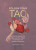 Follow Your Tao - Stephanie Nosco