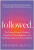 Followed - Amanda Bucci