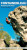 Fontainebleau Bouldering Off-Piste - Francoise Montchausse,Jo Montchausse,Jacky Godoffe
