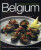 Food and Cooking of Belgium, The - Suzanne Vandyck