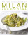 Food and Cooking of Milan and Bologna - Valentina Harris