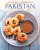 Food and Cooking of Pakistan - Husain Shehzad