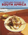 Food and Cooking of South Africa - Fergal,Dowey, Nicki Connolly