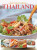 Food and Cooking of Thailand - Judy Bastyra,Becky Johnson