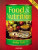 Food and Nutrition - Anita Tull