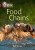 Food Chains - Sally Morganová