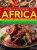 Food & Cooking of Africa - Josephine Bacon,Rosamund Grant