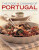 Food and Cooking of Portugal - Miguel Castro