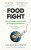 Food Fight - Stuart Gillespie