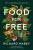 Food for Free - Richard Mabey
