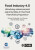 Food Industry 4.0 - Dr Linh  Duong,Dr Sandeep  Jagtap