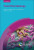 Food Microbiology - Martin Adams,Peter J  McClure,Maurice O  Moss