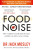 Food Noise - Dr Dr Jack Mosley