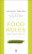 Food Rules - Michael Pollan