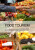 Food Tourism - John-Mark  Winstanley,Linda  Stanley