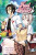 Food Wars!: Shokugeki no Soma, Vol. 6 - Yuto Tsukuda