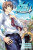 Food Wars!: Shokugeki no Soma, Vol. 8 - Yuto Tsukuda