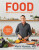 Food: What the Heck Should I Cook? - Mark Hyman