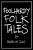 Foolhardy Folk Tales - Beans on Toast