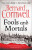 Fools and Mortals - Bernard Cornwell