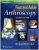 Foot & Ankle Arthroscopy, 2nd Ed. - Ferkel Richard G.